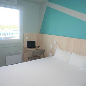 Chambre Classique Double